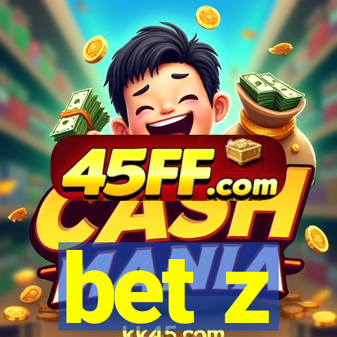 bet z